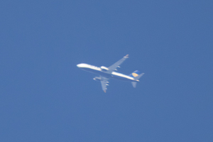 EI-HEN